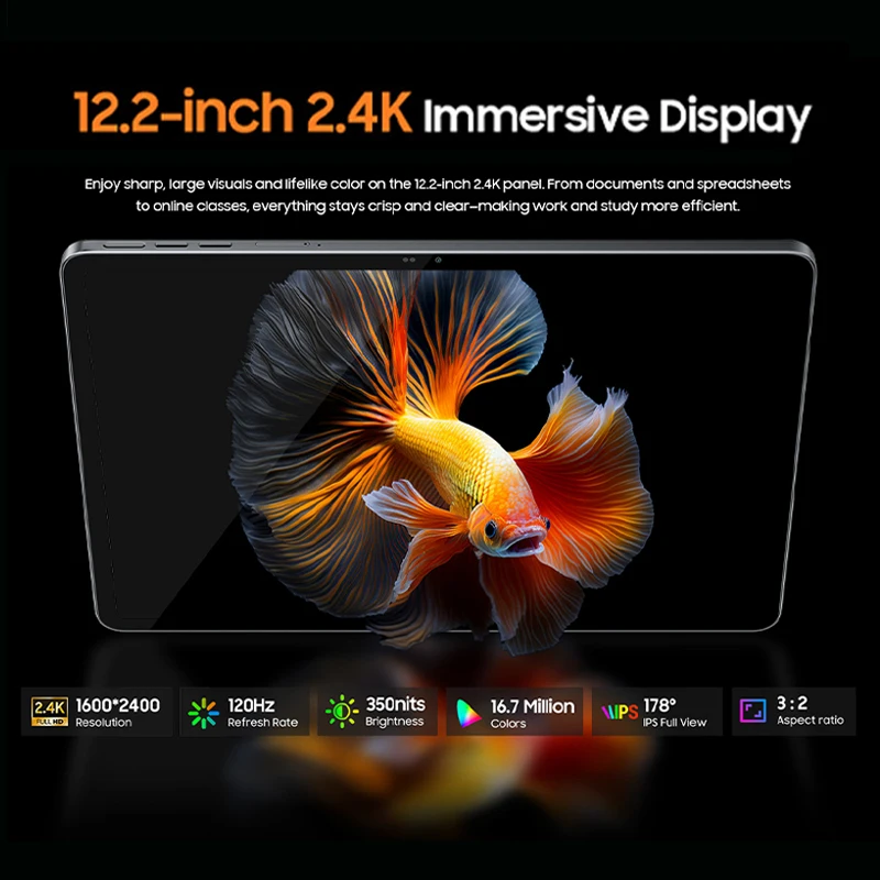 kf-Scffe21c8c32345aa86c2e3d4c163bfdbI