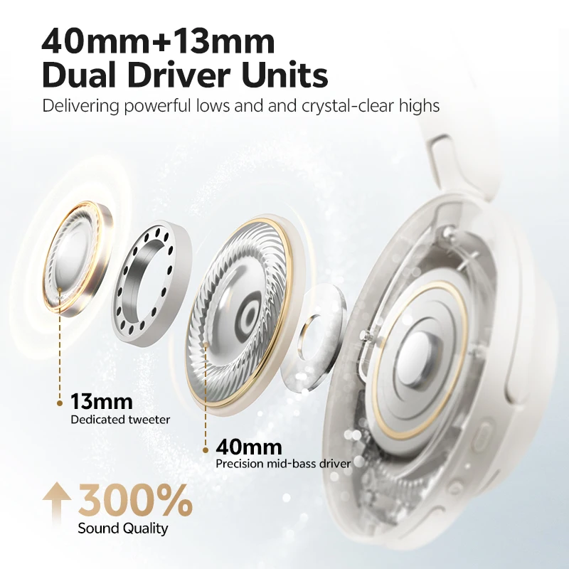 kf-Sdf75c9a0a15041c8b85b0cc4d6787cfa0