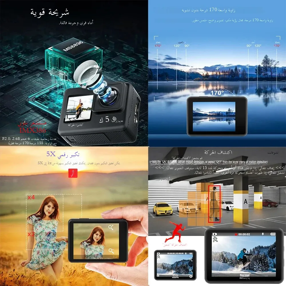 kf-Se1c8186ba64a4e1ea8a35ed3f1ae8e65B