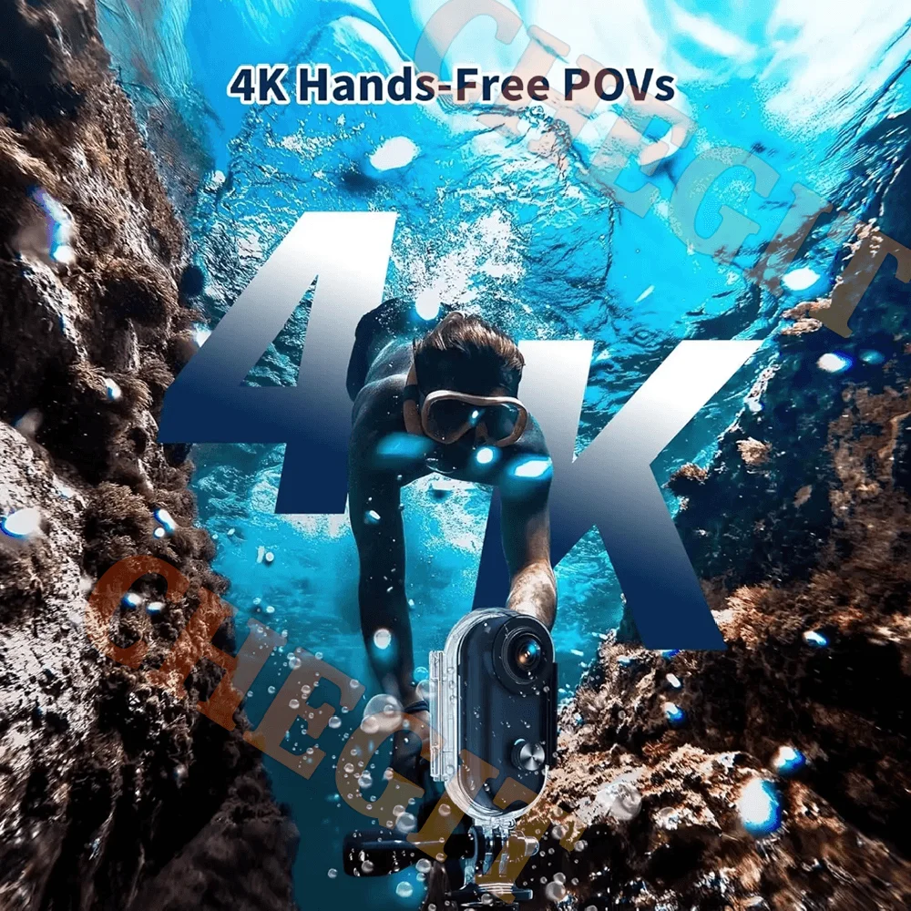 kf-Secde3755559449f2a8520d8553af76b8g