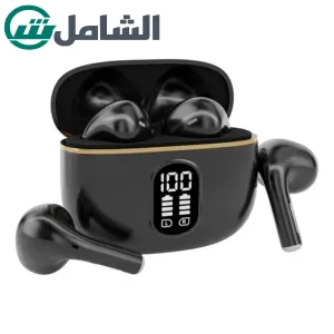 سماعة أذن بلوتوث، سماعة رأس لاسلكية، سماعة إلغاء الضوضاء ENC-Calling، سماعة رأس ستيريو هاي فاي، سماعات أذن Pro4s، لسماعات Xiaomi Air-pods