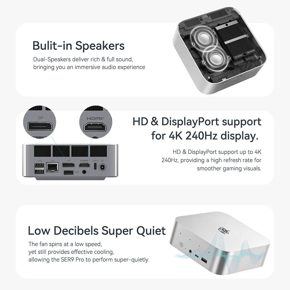 kf-Sf87284d6704046b2aa6e9fd991dbaa72z