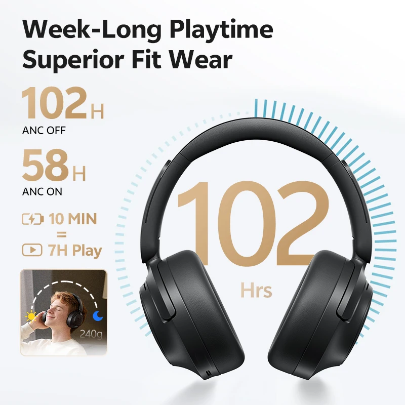 kf-Sfca545d9ce334a289b7766a3d3d26bb3h