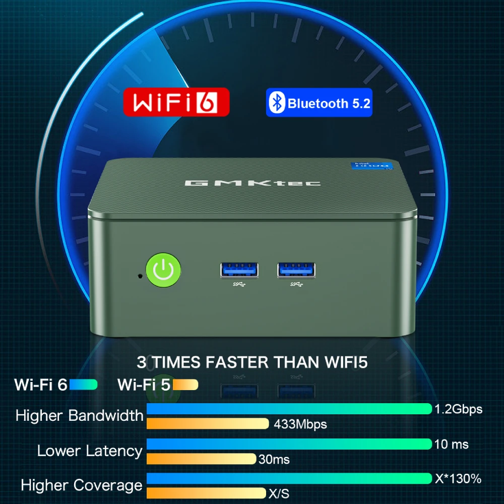 kf-Sfeb1c20834864ebca86e7f0761101368N
